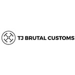 Shoptjbc.com