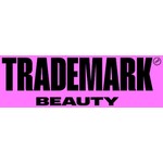 Trademark Beauty