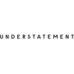 Understatement