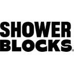 Shower Blocks