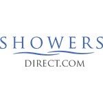 Showers Direct
