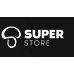 Shrooms Super Store