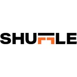 Shuffle Wallet