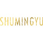 SHUMINGYU