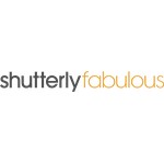 Shutterly Fabulous