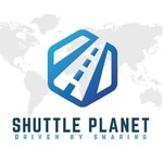 Shuttle Planet