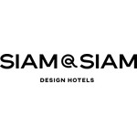 Siam at Siam