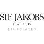 Sif Jakobs Jewellery