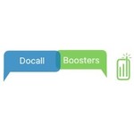 Mobile Phone Signal Booster