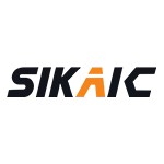 Sikaic