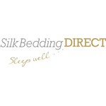 Silk Bedding Direct