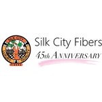 Silk City Fibers