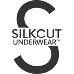 SilkCut Underwear