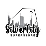 Silver City Superstore