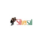 Silversal