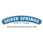 Silver Springs