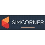 SimCorner