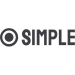Simple Life