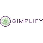 Simplifyhemp