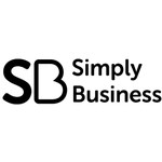 Simply Business