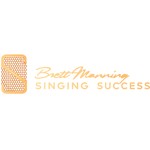 Singing Success