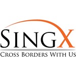 SingX