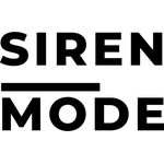 SIREN MODE