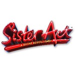 Sister Act