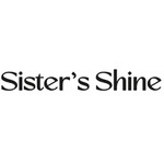 Sister's Shine