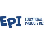 Educational Products Inc.
