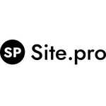 Site.pro