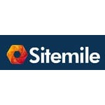 SiteMile