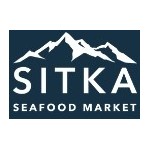 Sitka Seafood Market