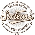 Sixtease