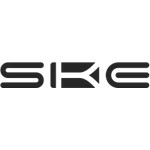 SKE Crystal Bar