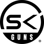 SK Guns