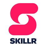 Skillr