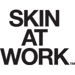 SKIN AT WORK