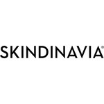 Skindinavia