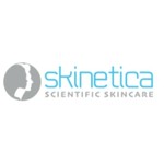 Skinetica