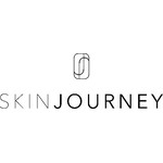 Skin Journey