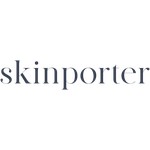 Skinporter