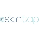 Skintap