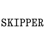 Skipper