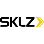 SKLZ