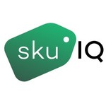 SKU IQ