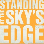 Skys Edge Musical