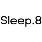 Sleep 8