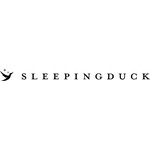 Sleeping Duck