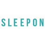 Sleepon